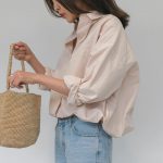 297169201635119411364517728925057971388416n-1523375577198683347641