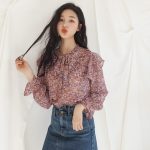 2d-15233755966901465044955