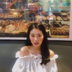 trevai1-1523355123451136674094