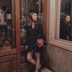 v7-15226582336901239838924-1523375629595236716266