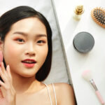 nhung-phuong-phap-nhan-biet-toc-hu-ton-2