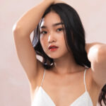 nhung-phuong-phap-nhan-biet-toc-hu-ton-3