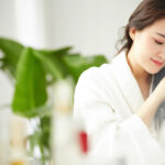 nhung-phuong-phap-nhan-biet-toc-hu-ton-4