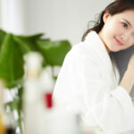 nhung-phuong-phap-nhan-biet-toc-hu-ton-5