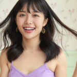 nhung-phuong-phap-nhan-biet-toc-hu-ton-6