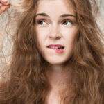 nhung-phuong-phap-nhan-biet-toc-hu-ton-7