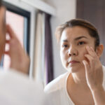 cam-nang-dieu-tri-nep-nhan-2