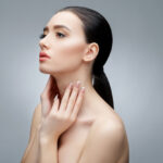 cam-nang-dieu-tri-nep-nhan-6