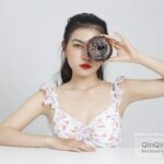 tuyet-chieu-tao-dang-cung-banh-ngot-1