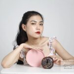 tuyet-chieu-tao-dang-cung-banh-ngot-3