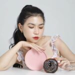 tuyet-chieu-tao-dang-cung-banh-ngot-4