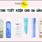Routine skincare tối giản và chuyên sâu khác nhau thế nào