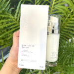 Skincare sáng