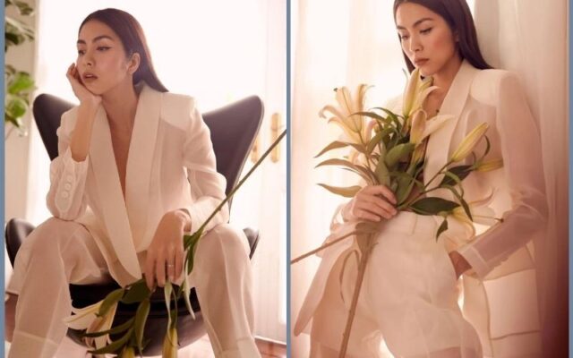 So sánh minimal style và luxury style cho nữ