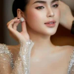 Trang điểm đi tiệc chuyên nghiệp