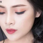 Trang điểm đi tiệc cơ bản