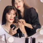 Tư vấn makeup cá nhân