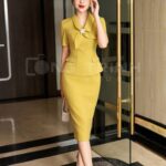 Tư vấn outfit