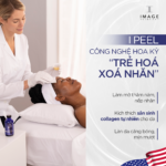 Video skincare chuyên nghiệp