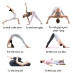 Yoga cơ bản